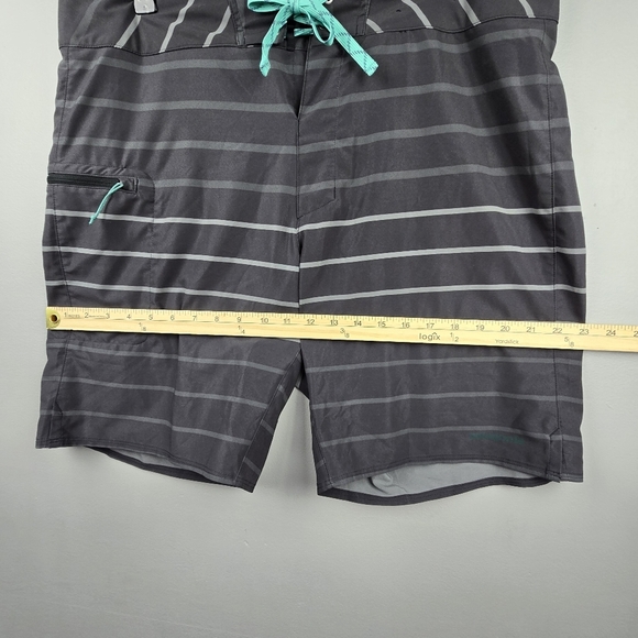 Swimming Beach Summer‎ - Picture 14 of 16